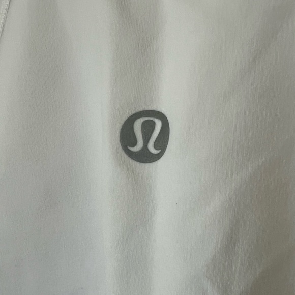 NWOT lululemon Align High-Neck Tank - Picture 9 of 9